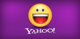 On July 17, Yahoo Messenger Will Permanently Shut Down Marking The End Of An Era Yahoo Messenger Shut Down