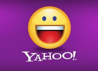 Yahoo Messenger Shut Down