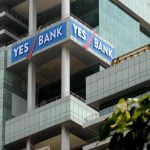 Yes Bank 1