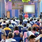 Yourstory-Ninjacart-Farmer-Training-Programme