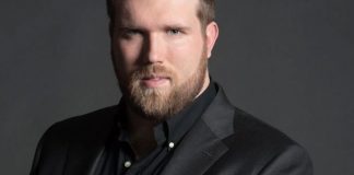 Men’s Guide to Looking Slimmer Than They Really Are