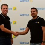 Walmart_Flipkart_Deal