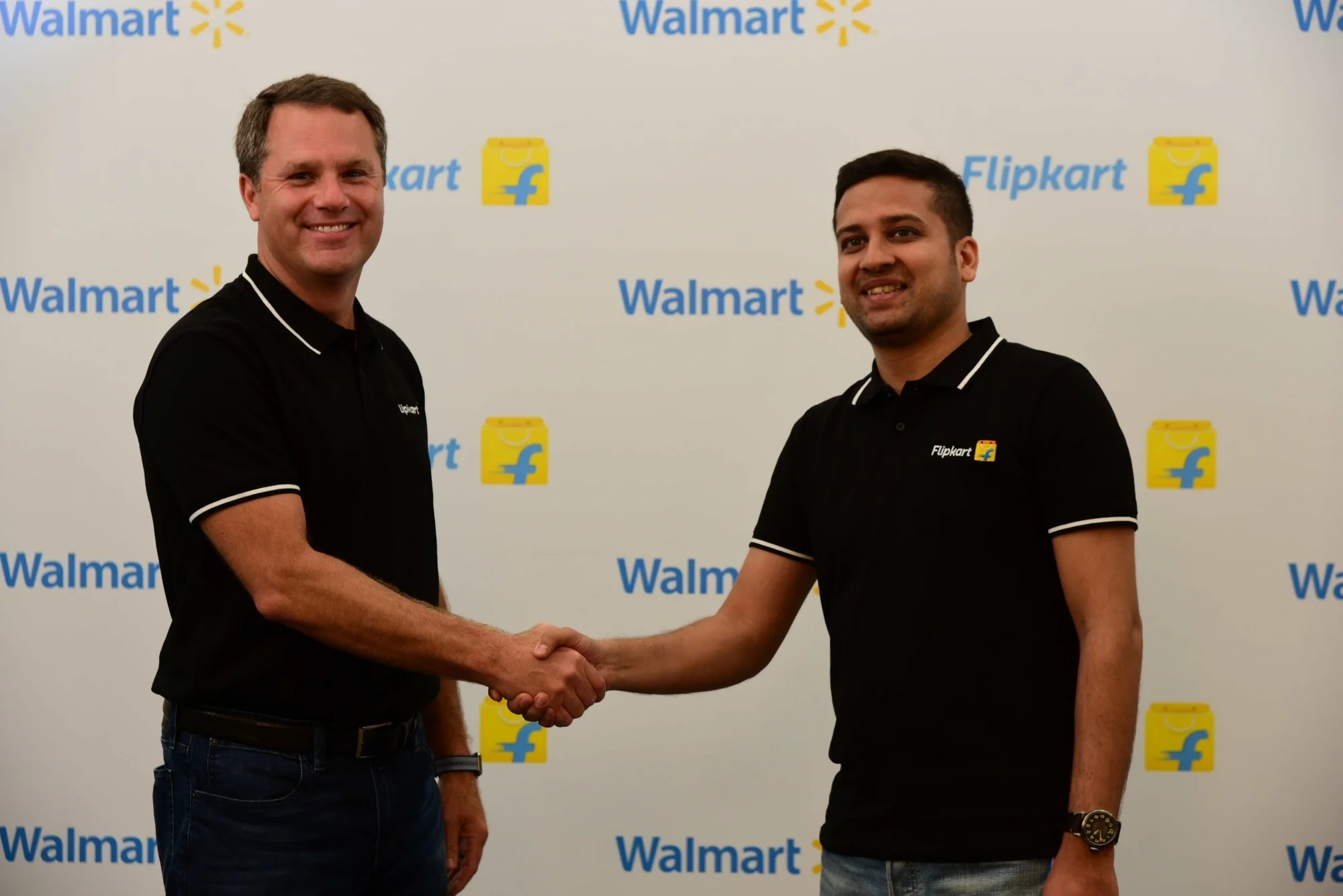Walmart_Flipkart_Deal