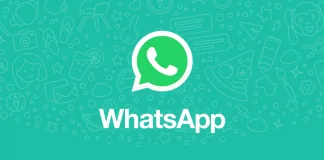 WhatsApp Makes The User Privacy More Stronger By This New Feature Update