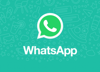 WhatsApp Makes The User Privacy More Stronger By This New Feature Update