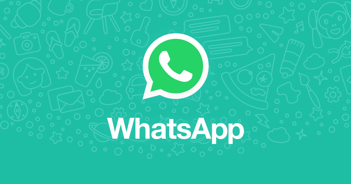 WhatsApp Makes The User Privacy More Stronger By This New Feature Update