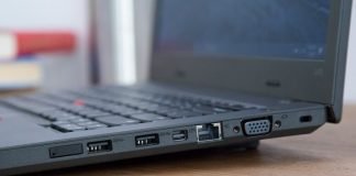 Lenovo Updates Its 2018 Business Line-Up By Unleashing 2 New Premium Thinkpads!