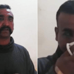 abhinandan