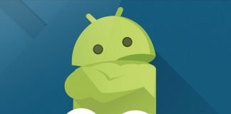 Top 5 Most Expensive Yet Clever Acquisitions By Google