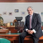 aditya puri 1