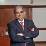 aditya puri