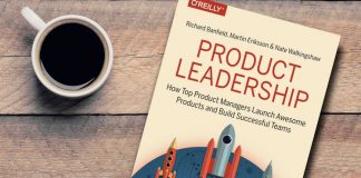 Here’s Our Top 10 Pick Of The Best Books On Entrepreneurship And Innovation, 2017!