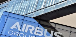 Airbus Arm And An Indian Startup Plan On Producing Equipment For Airports Under UDAN Airports Airbus