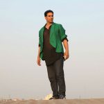 akshay-kumar-hd-wallpaper-3-4x4iv31