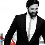 akshay-kumar-wallpaper-3