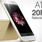 alite1