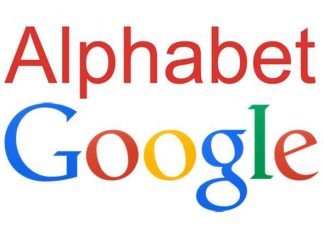 Google Alphabet Flipkart Walmart Deal