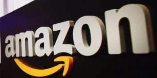 Amazon Employees Work Culture