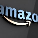 amazon!