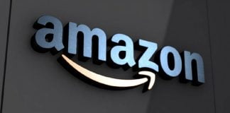 Amazon Arm Plans On Creating New-Age Tech Workforce In India ammazon