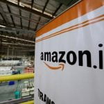 amazon India