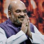 amit shah
