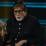 amitabh-bachchan-7591