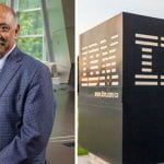 anand krishhna ibm