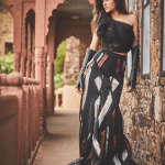 ananya