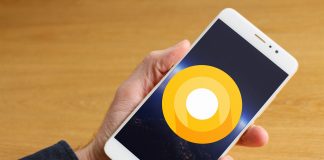 List of Smartphones to Receive the Android 8.0 Oreo Update is Out!