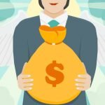 angel investment 1