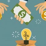 angel investor