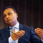 anil ambani 2