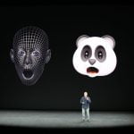 animoji1