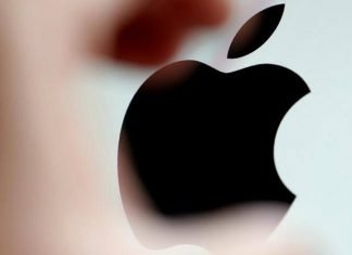 Apple loses $60bn over reports of weak smartphone demand in 2018 apple