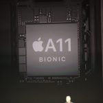 apple-iphone-2017-20170912-11289-740×549