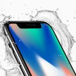 apple-iphonex-5