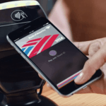 apple pay