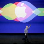 apple-sign-event-tim-cook