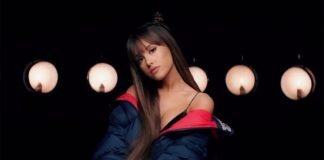 How Petite Girls Should Wear Oversized Pieces