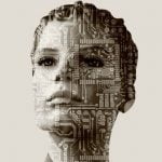 artificial_intelligence