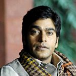 ashutosh-rana