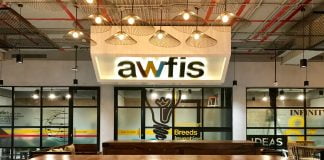 Awfis Kolkata Startup News Update