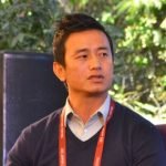 baichung bhutia