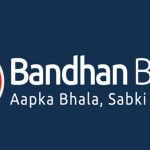 bandhan bank