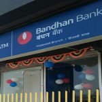 bandhan bank 2