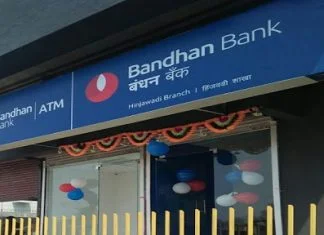 Bandhan Bank To Invest 300 Crores In Yes Bank
