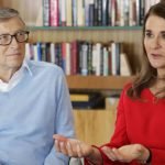 bill gates milinda gates