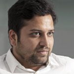binny bansal