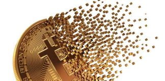 Bitcoin Finally Crashes: Current Industry Selling Price Crashes Down To More Than 25%